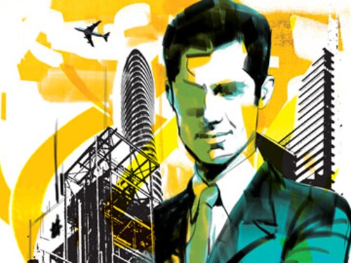 Forbes India Forbes India Image