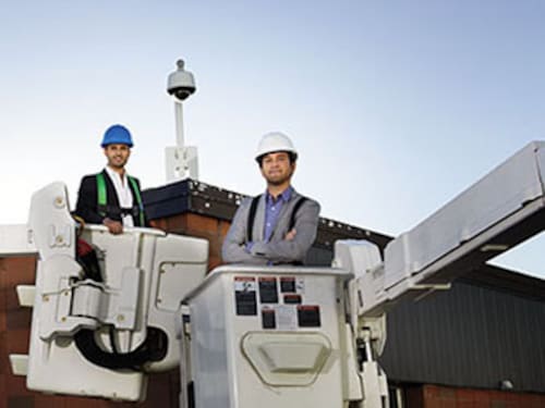 Forbes India Forbes India Image