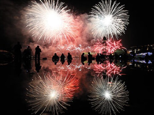 Forbes India Forbes India Image