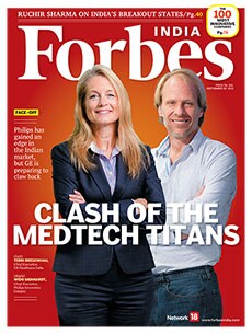 mg_71543_forbes_india_sm_280x210.jpg mg_71543_forbes_india_sm_280x210.jpg