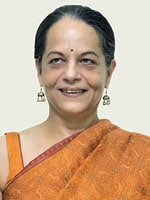 mg_71551_nishi_vasudeva_280x210.jpg mg_71551_nishi_vasudeva_280x210.jpg