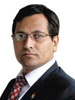 mg_71553_sushil_maroo_280x210.jpg mg_71553_sushil_maroo_280x210.jpg