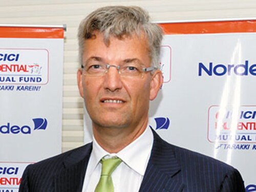 Forbes India Forbes India Image