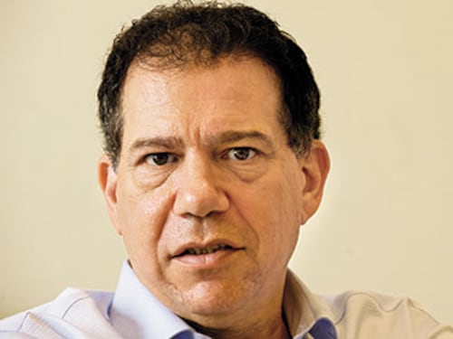 Forbes India Forbes India Image