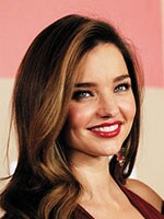 mg_71587_miranda_kerr_280x210.jpg mg_71587_miranda_kerr_280x210.jpg
