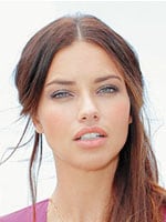 mg_71589_adrina_lima_280x210.jpg mg_71589_adrina_lima_280x210.jpg