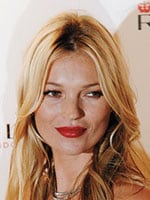 mg_71591_kate_moss_280x210.jpg mg_71591_kate_moss_280x210.jpg