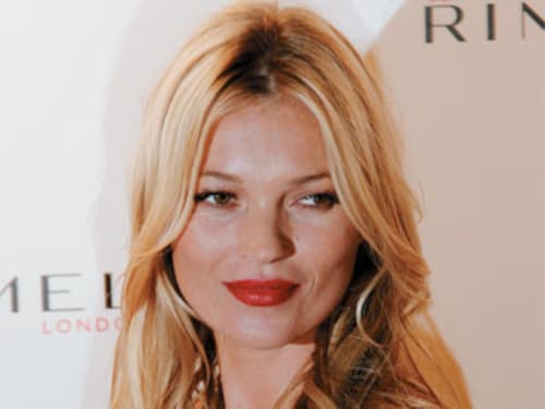 Forbes India Forbes India Image