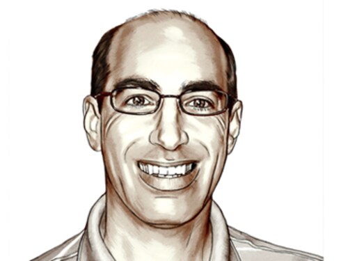 Forbes India Image