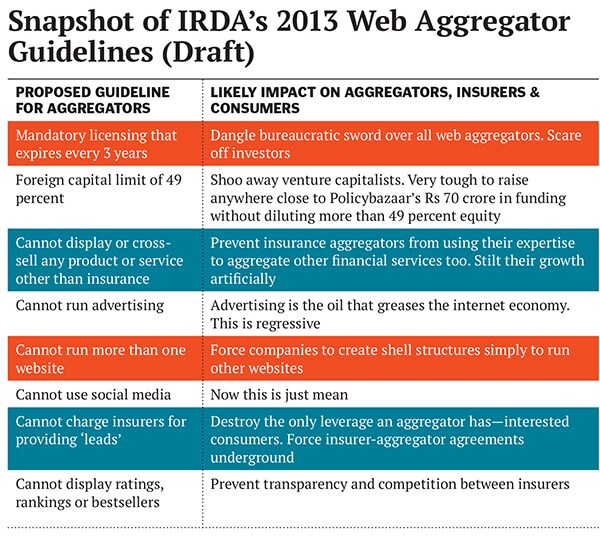 mg_71619_irda_280x210.jpg mg_71619_irda_280x210.jpg