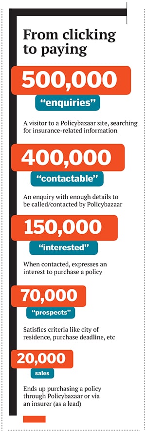 mg_71621_policy_bazar_280x210.jpg mg_71621_policy_bazar_280x210.jpg