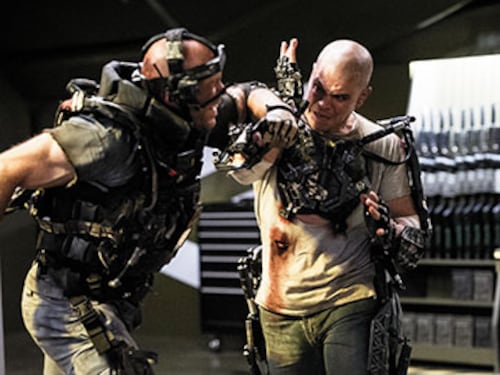 Forbes India Forbes India Image