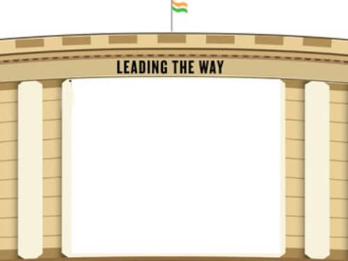 Forbes India Forbes India Image