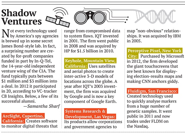mg_71657_plantir_280x210.jpg mg_71657_plantir_280x210.jpg