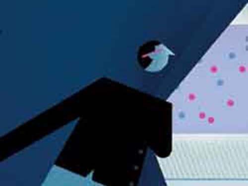 Forbes India Forbes India Image