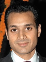 mg_71723_raghav_rekhi_280x210.jpg mg_71723_raghav_rekhi_280x210.jpg