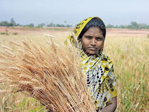 Forbes India Image