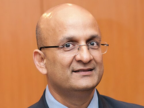 Forbes India Forbes India Image