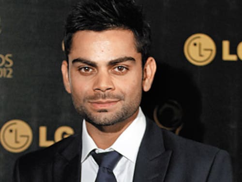 Forbes India Forbes India Image