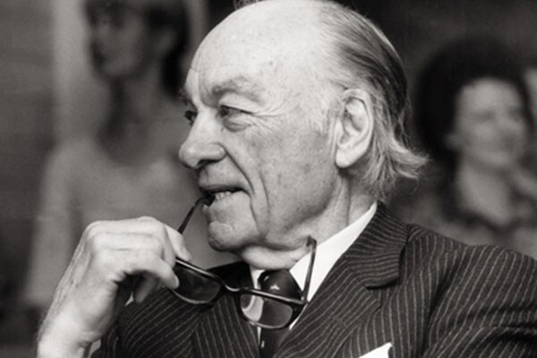 mg_71769_george_gallup_280x210.jpg mg_71769_george_gallup_280x210.jpg