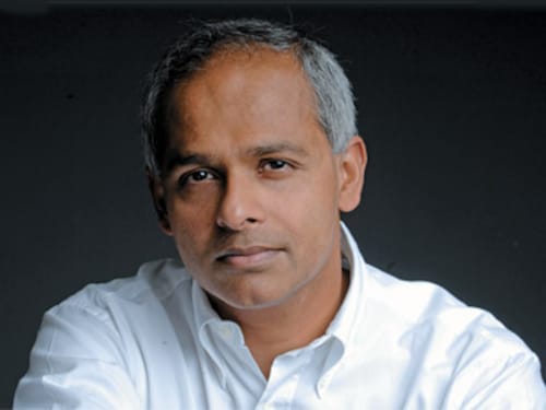 Forbes India Forbes India Image