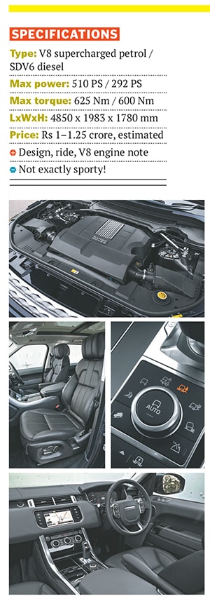 mg_71783_range_rover_sport_280x210.jpg mg_71783_range_rover_sport_280x210.jpg