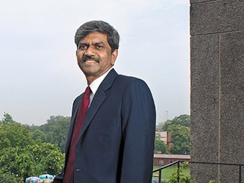 Forbes India Forbes India Image