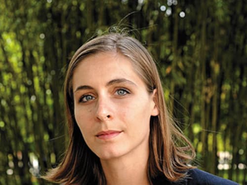 Forbes India Forbes India Image