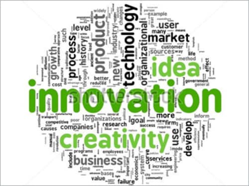 Forbes India Forbes India Image