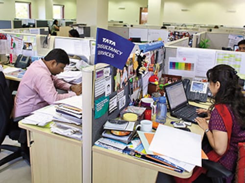 Forbes India Image