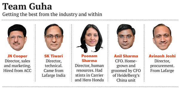 mg_71861_heidelberg_280x210.jpg mg_71861_heidelberg_280x210.jpg