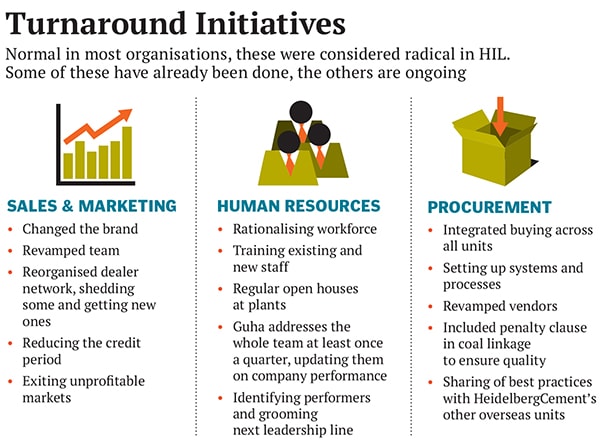 mg_71863_heidelberg_revised_280x210.jpg mg_71863_heidelberg_revised_280x210.jpg