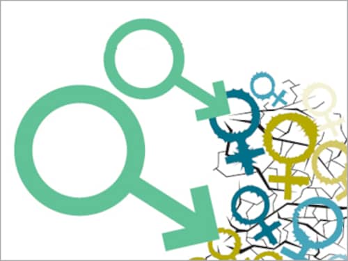 Forbes India Forbes India Image