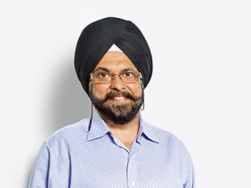 Forbes India Forbes India Image