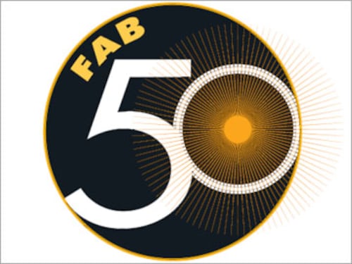 Forbes India Forbes India Image