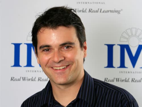 Forbes India Image