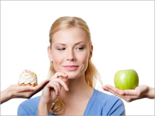 Forbes India Forbes India Image