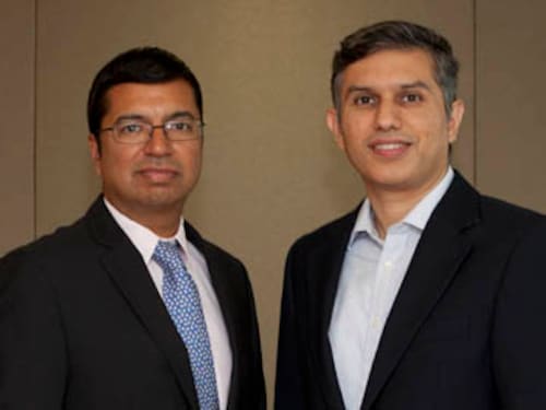 Forbes India Forbes India Image