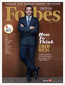 mg_71913_forbes_india_sm_280x210.jpg mg_71913_forbes_india_sm_280x210.jpg
