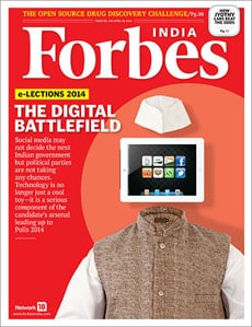 mg_74872_forbes_india_sm_280x210.jpg