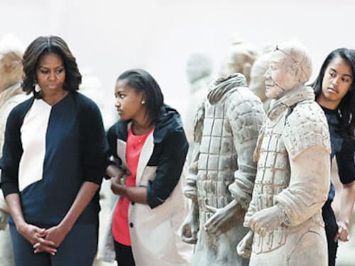 Forbes India Forbes India Image