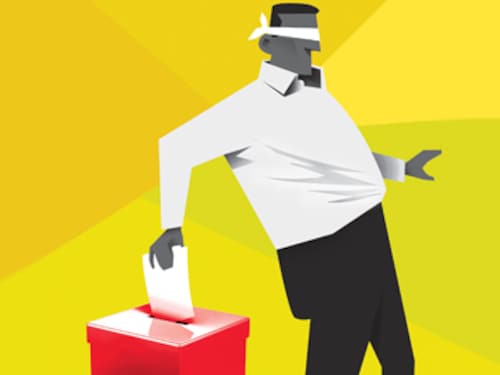 Forbes India Forbes India Image