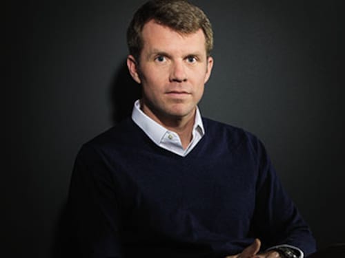 Forbes India Image