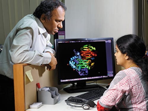 Forbes India Image