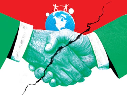 Forbes India Forbes India Image
