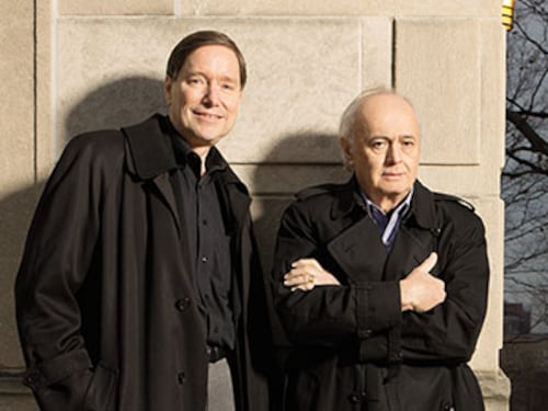 Forbes India Forbes India Image