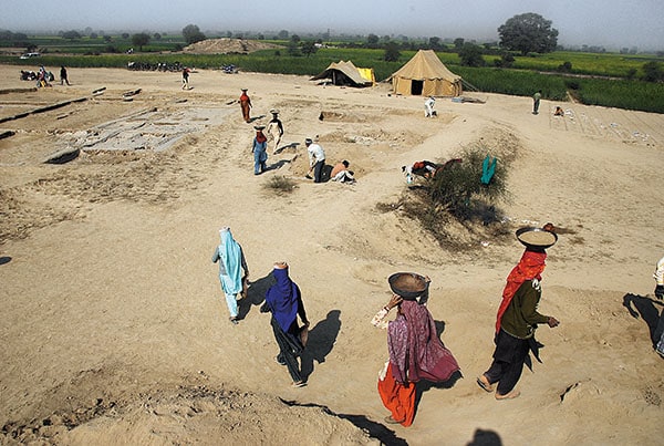 mg_74948_excavation_280x210.jpg mg_74948_excavation_280x210.jpg