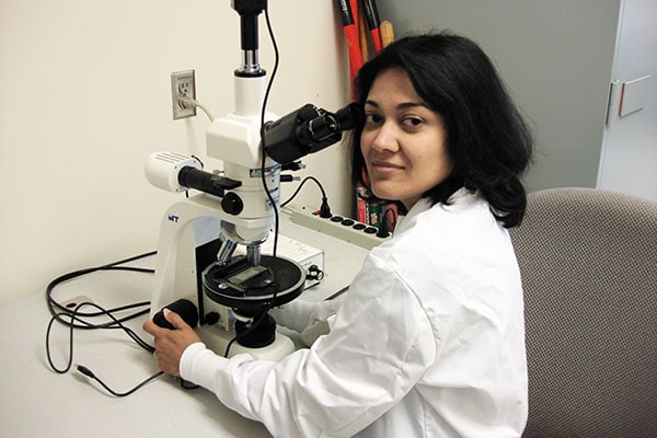 mg_74950_arunima_kashyap_280x210.jpg mg_74950_arunima_kashyap_280x210.jpg