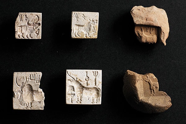 mg_74952_indus_valley_script_280x210.jpg mg_74952_indus_valley_script_280x210.jpg