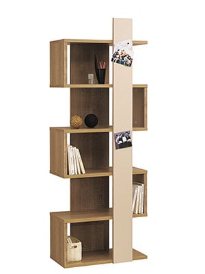 mg_74960_bookcase_280x210.jpg mg_74960_bookcase_280x210.jpg